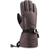 Leather Sequoia GORE-TEX Glove - Women's - Sparrow - Women's Snowboard & Ski Glove | Dakine