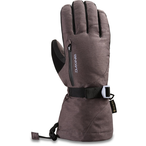 Gants cuir travaux extérieurs - GRAND CONFORT Gants cuir travaux extérieurs - GRAND CONFORT