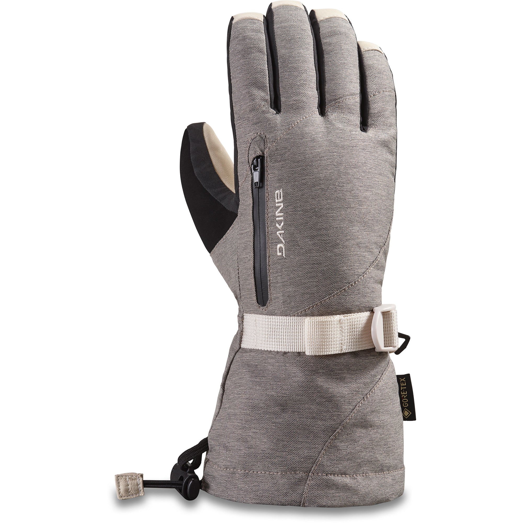 Sequoia GORE-TEX Glove - Women's – Dakine