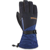 Gant en cuir Titan GORE-TEX - Gant en cuir Titan GORE-TEX - Men's Snowboard & Ski Mitten | Dakine