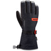 Gant en cuir Titan GORE-TEX - Flash - Men's Snowboard & Ski Mitten | Dakine