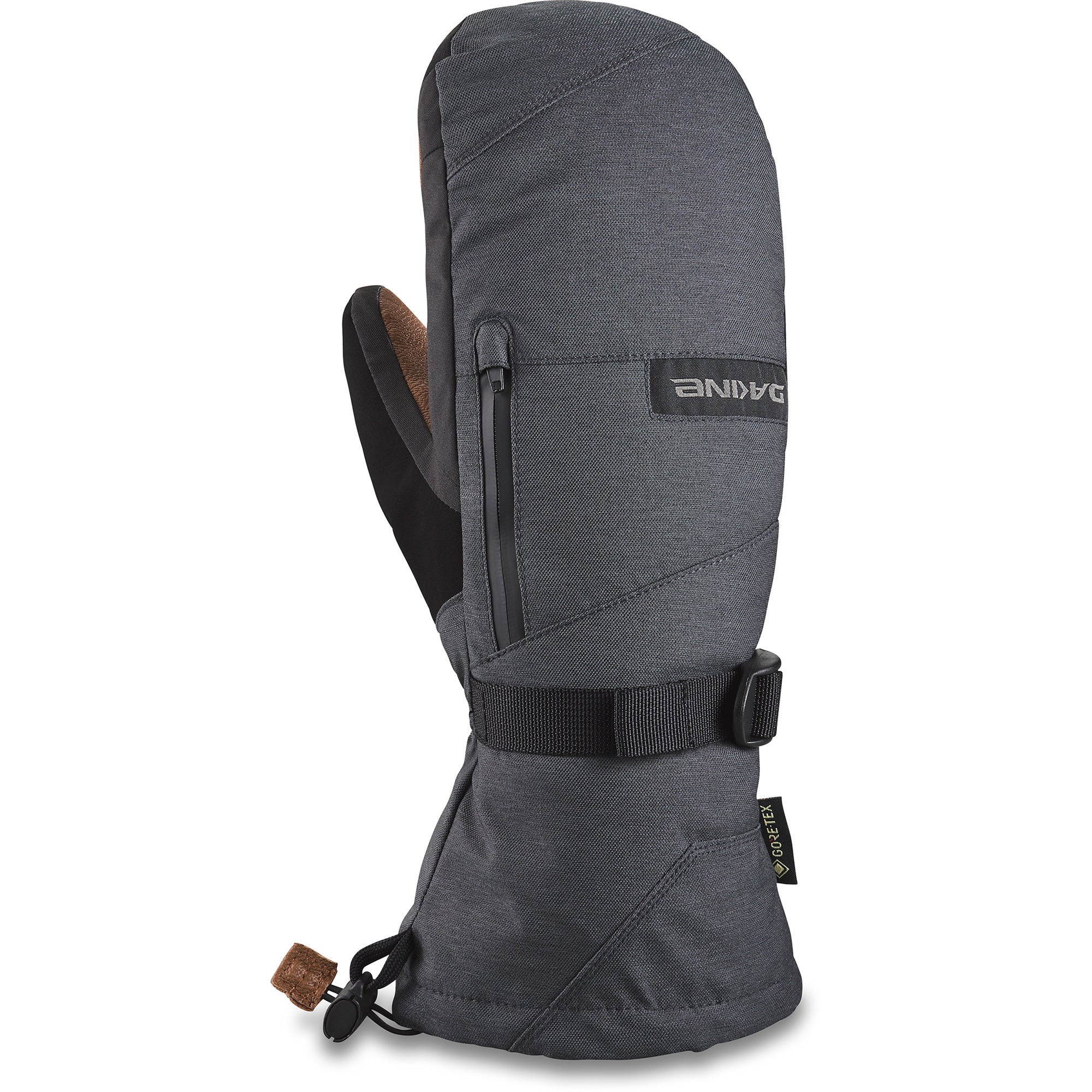スノーボード グローブ メンズ DAKINE ダカイン SATURN GORE-TEX