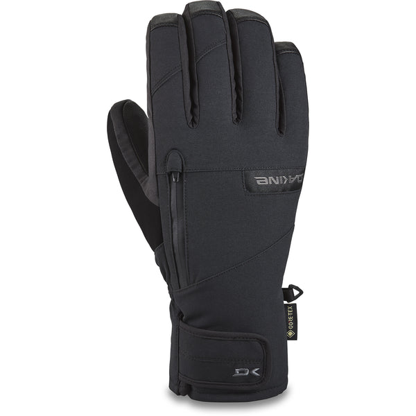 Leather Titan GORE-TEX Short Glove – Dakine