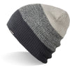 Lester Beanie - India Ink / Blue Sage - Knit Beanie | Dakine