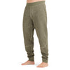 Liberator Lightweight Pant - Men's - Peat Green - Men's Fleece Pant | Dakine