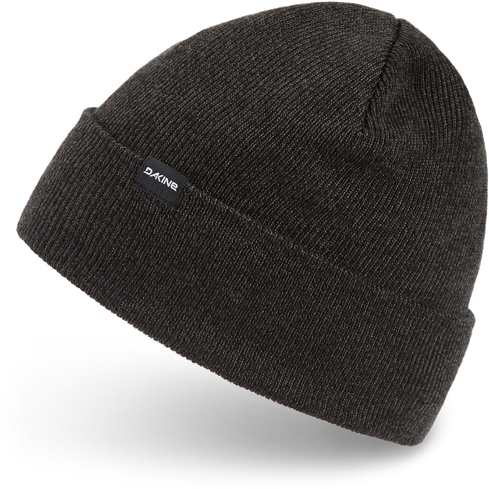 Logan Beanie – Dakine