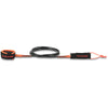 Longboard Ankle 10Ft X 1/4In - Shadow - Surf Leash | Dakine