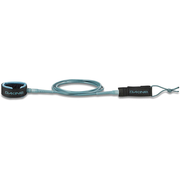 Longboard Ankle 9Ft X 1/4In – Dakine