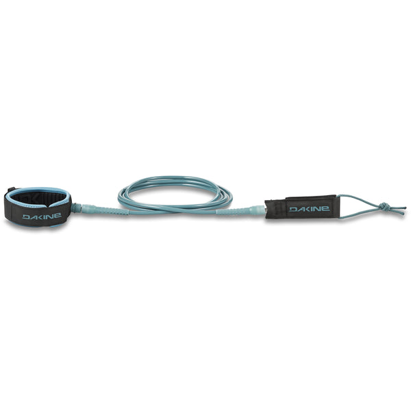 Calf leash on sale