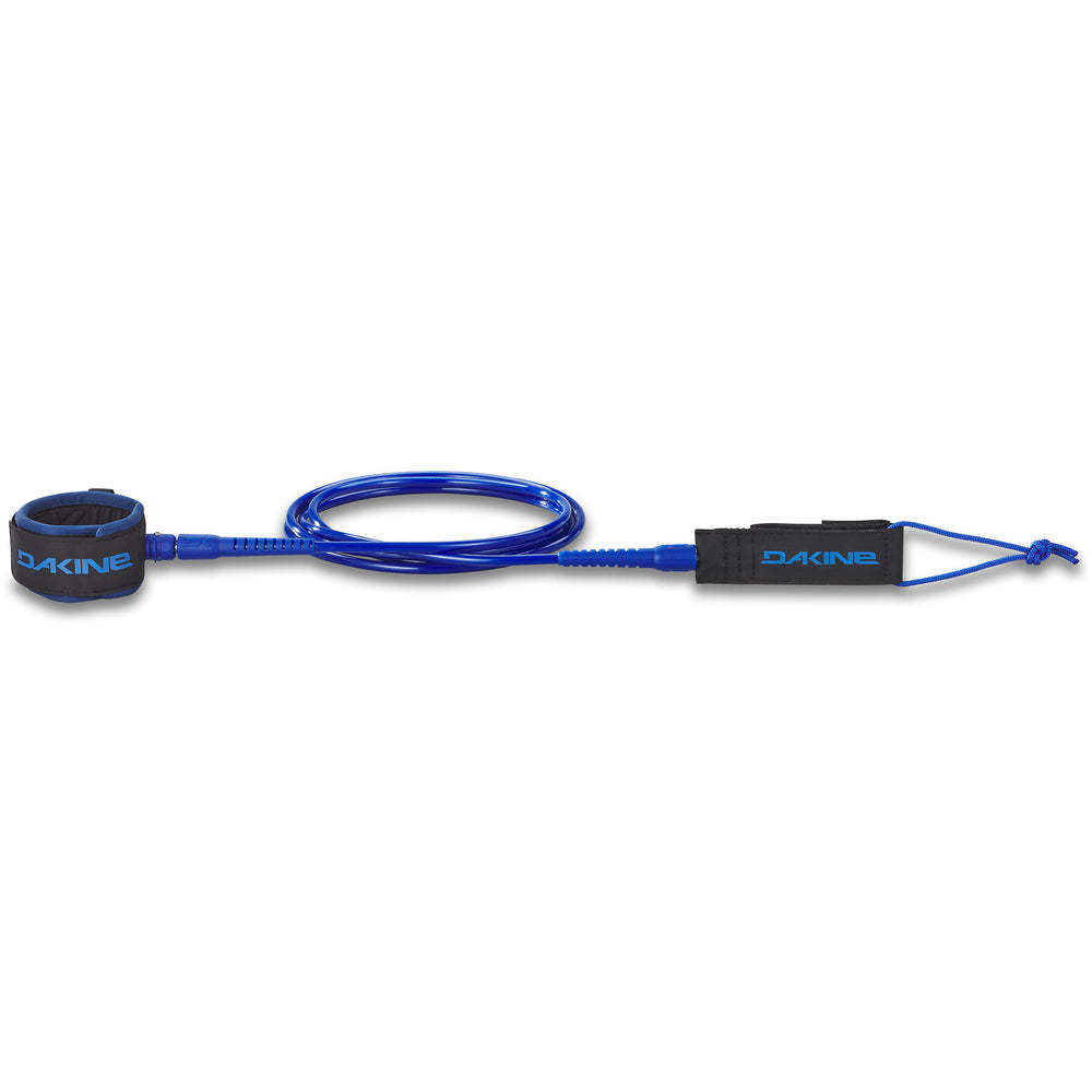 Dakine leg rope new arrivals