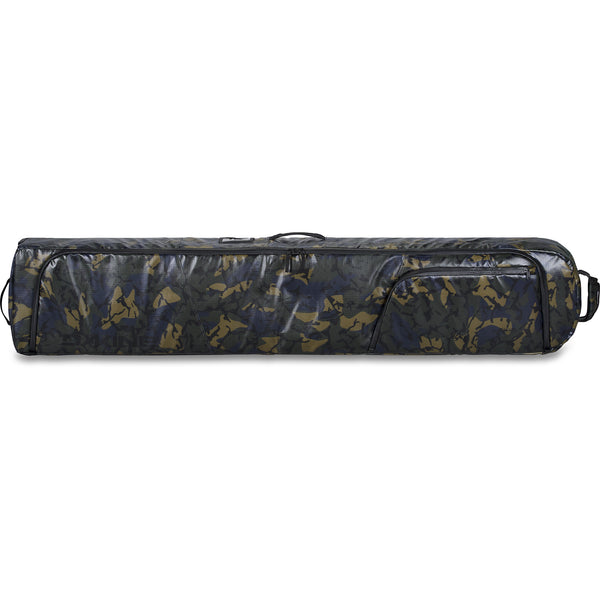 Dakine Low Roller Snowboard Bag