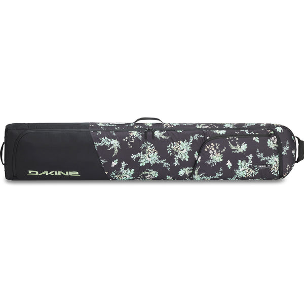 DAKINE low roller 165