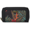 Lumen DLX Wallet - Jungle Palm - Women's Wallet | Dakine