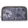 Luna Wallet - Crescent Floral - Wallet | Dakine