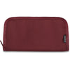 Luna Wallet - Port Red - Wallet | Dakine