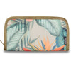 Luna Wallet - Rattan Tropical - Wallet | Dakine