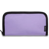 Portefeuille Luna - Violet - Wallet | Dakine