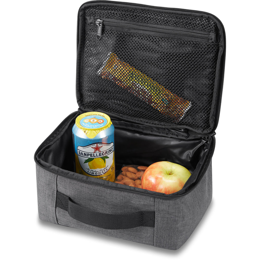 DAKINE Lunch Box 5L Party Palm - Price, Reviews - EASY SURF Shop