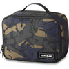 Lunch Box 5L - Cascade Camo - School Supplies | Dakine