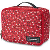 Lunch Box 5L - Crimson Rose - School Supplies | Dakine