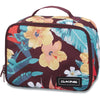 Lunch Box 5L - Lunch Box 5L - School Supplies | Dakine