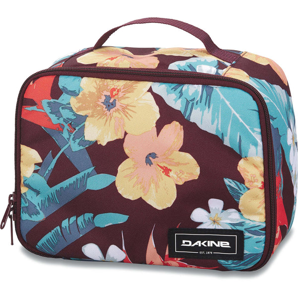 https://www.dakine.com/cdn/shop/products/LUNCHBOX5L-FULLBLOOM-194626425559_08160090_FULLBLOOM-22X_MAIN-2_grande.jpg?v=1657312678