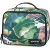 Lunch Box 5L - Lunch Box 5L - School Supplies | Dakine