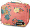 Lunch Box 5L - Pineapple - School Supplies | Dakine