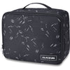 Lunch Box 5L - Slash Dot - School Supplies | Dakine