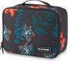 Lunch Box 5L - Twilight Floral - School Supplies | Dakine