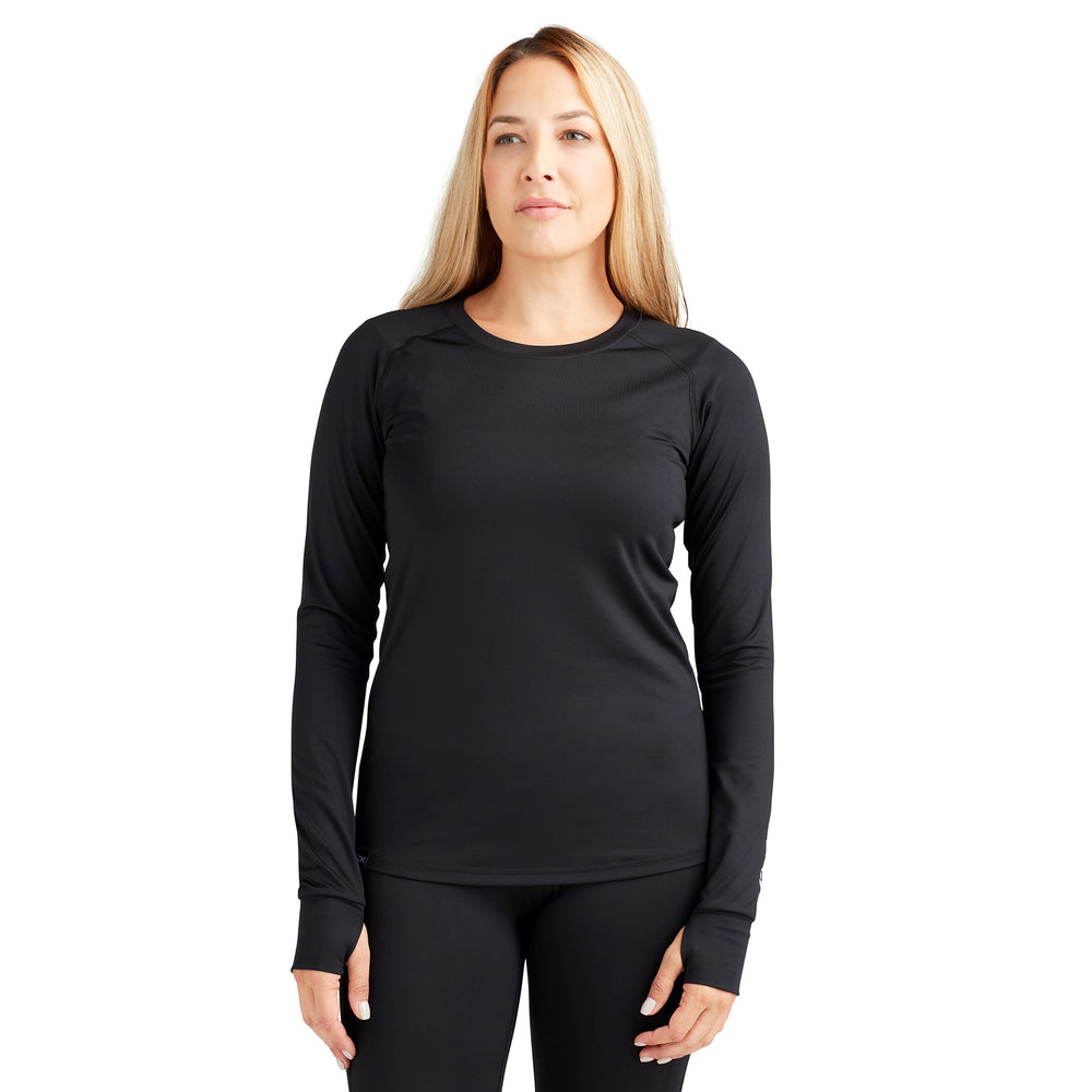 Lupine Lightweight Top Women s Dakine