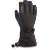 Gant Lynx - Femme - Black - Women's Snowboard & Ski Glove | Dakine