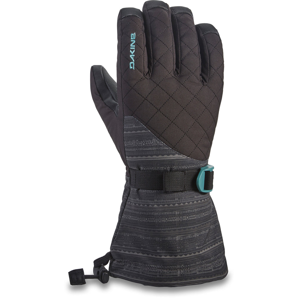 Dakine Lynx Mitt Glove Poppy Iceberg, 44,90 Dakine Lynx Mitt Glove Poppy Iceberg, 44,90
