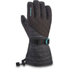 Lynx Glove - Women's - Quest - Women's Snowboard & Ski Glove | Dakine