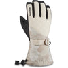 Gant Lynx - Femme - Gant Lynx - Femme - Women's Snowboard & Ski Glove | Dakine