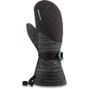 Lynx Mitt - Women's - Quest - Women's Snowboard & Ski Mitten | Dakine