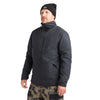 Liberator Breathable Insulation Jacket - Men's - Black - Men's Snow Jacket | Dakine