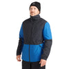 Liberator Breathable Insulation Jacket - Men's - Ultramarine Blue - Men's Snow Jacket | Dakine