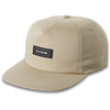 M2 Snapback Hat - Khaki - Adjustable Hat | Dakine
