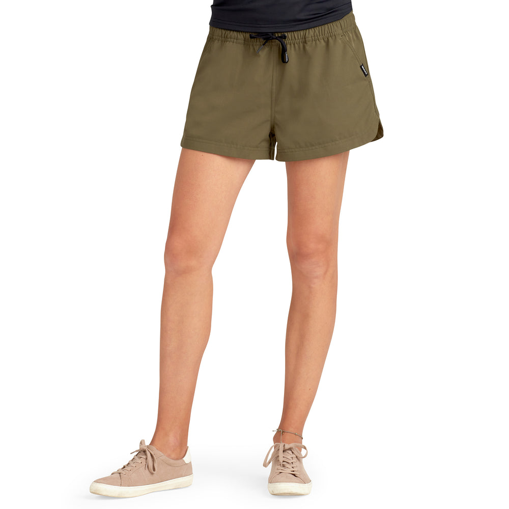 Mae Boardshort Women s Dakine