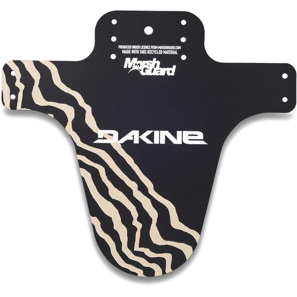 Marsh Guard – Dakine