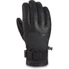 Maverick Gore Tex Glove - Black - Men's Snowboard & Ski Glove | Dakine