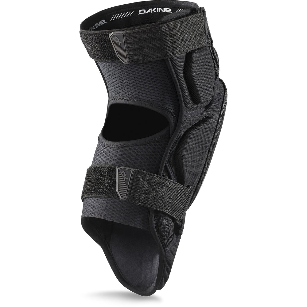 Genouillère Dainese KNEE V E1 - Magasin Dainese Grenoble Genouillère Dainese KNEE V E1 - Magasin Dainese Grenoble