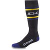 Chaussette Freeride - Homme - Chaussette Freeride - Homme - Men's Snowboard & Ski Socks | Dakine