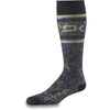 Freeride Sock - Men's - Freeride Sock - Men's - Men's Snowboard & Ski Socks | Dakine