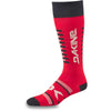 Chaussette Thinline - Homme - Chaussette Thinline - Homme - Men's Snowboard & Ski Socks | Dakine