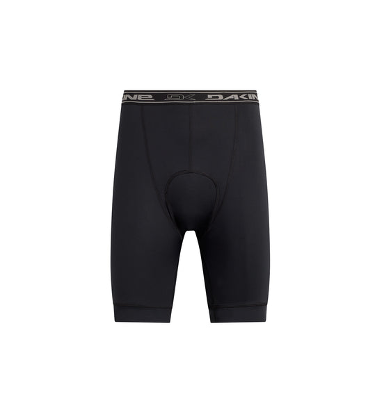 Bike Liner Short Men s Dakine