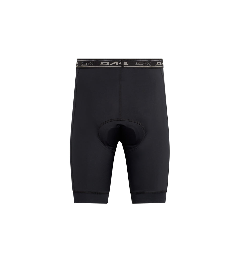 dakine Bike Liner Short - Black