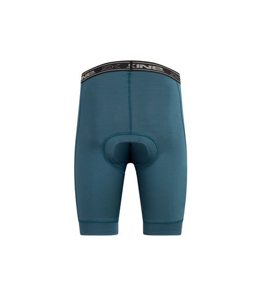 Dakine liner short deals