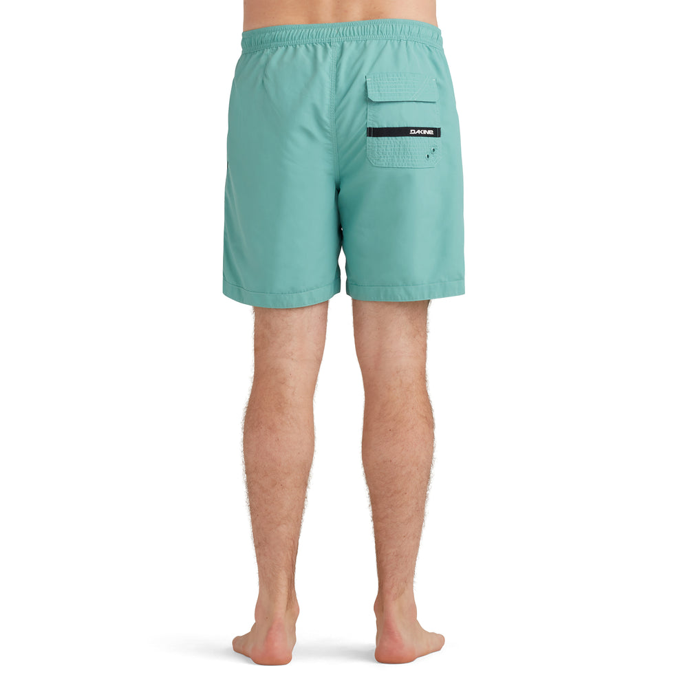 Dakine swim shorts discount